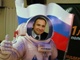 председатель Правл. Ассоц. участников Президентской программы Тверской области Г.В. Кичатов